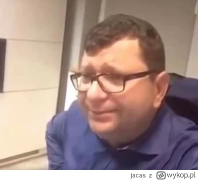 jacas - Teraz to ja już nie chce Ligi Konferencji 

#mecz