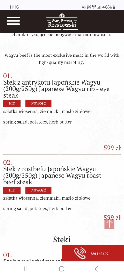 juz_usma - knajpa 4.5 w Rzeszowie