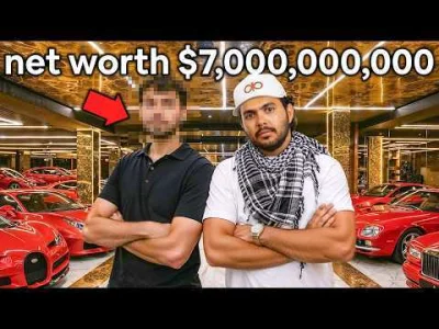 Zapaczony - #pieniadze #watchboners #zegarki #samochody #carboners