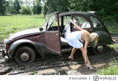 francuskie - Wiadomości motoryzacyjne spod znaku #francuskie 

1. Ceny nowych aut w P...