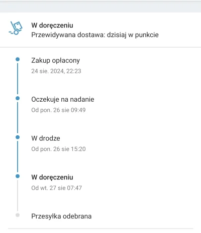 sztywny_misza - mirasy nie ogarniam, zakup już jest w skrzynce allegrobox czy jeszcze...