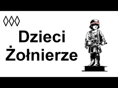 kobiaszu - @TheTostu: Fetyszyzowanie dzieci ginących w wojnach dorosłych. Miejsce dzi...