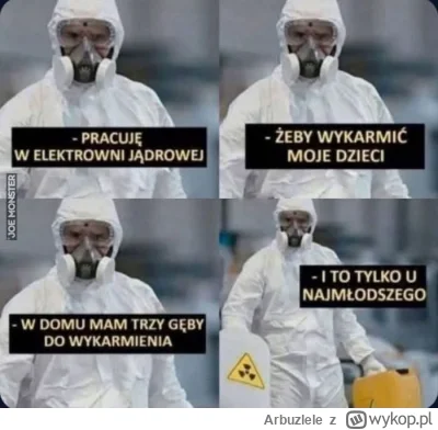 Arbuzlele - #heheszki #humorobrazkowy