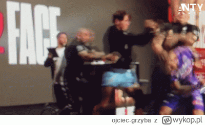 ojciec-grzyba - #famemma Wchodze i widze takie #!$%@?