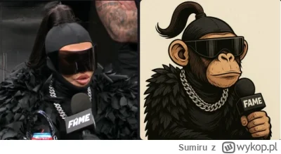 Sumiru - No i wszystko
#famemma