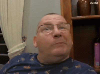 pelt - #wloczykijwazji #raportzpanstwasrodka #raportzakcji | źródło