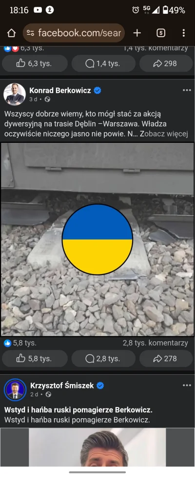 CezaryAtp - @KotletzChabowy: