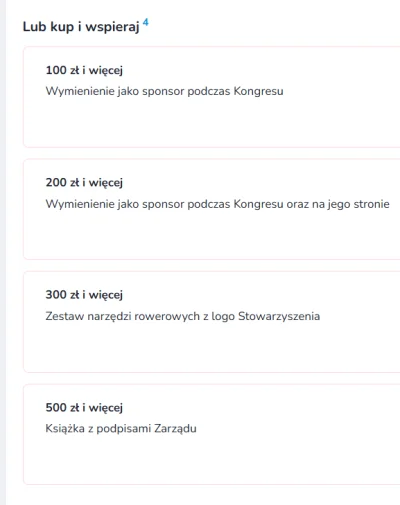 n4m3l355 - @noHuman: