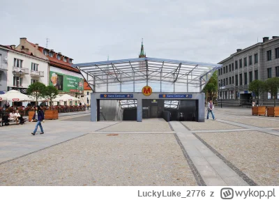 LuckyLuke_2776 - @trebeter: