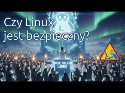 Pawci0o - Jaki system wybrać do bezpiecznych płatności internetowych oraz transakcji ...