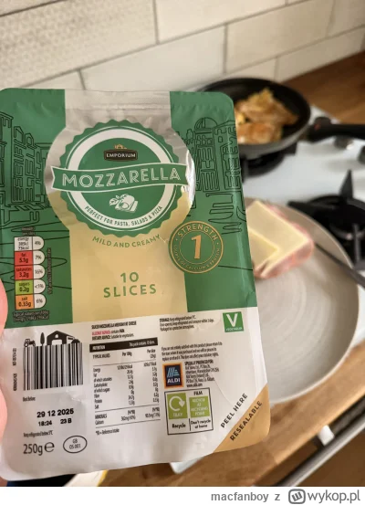 macfanboy - #raportzpanstwasrodka Troche mi sie powodzi w zyciu…. sa znaki