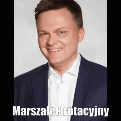 TheTostu - #heheszki #sejm #patosejm #holownia #humorobrazkowy #pasjonaciubogiegozart...