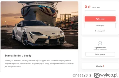 Onaaa20 - #budda #famemma