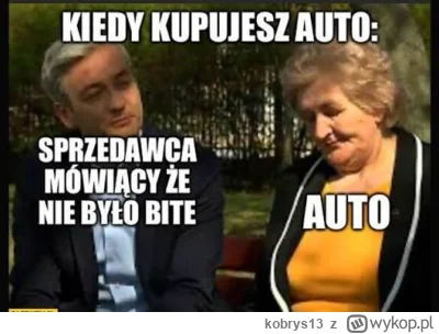 kobrys13 - @TiniMini: