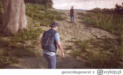 genocidegeneral - #gry Graliście w  #needforspeed z 2015? Pamiętacie jak irytowaliści...