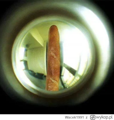 Wacek1991 - @Malizna0: Zgodnie z nową ustawą o antysemityzmie proszę czekać na przyja...