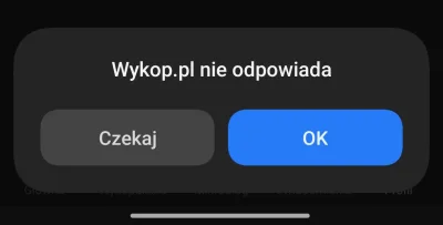 vieniasn - nieważne jaki kupi się telefonik aplikacja tego śmiesznego vortalu i tak n...