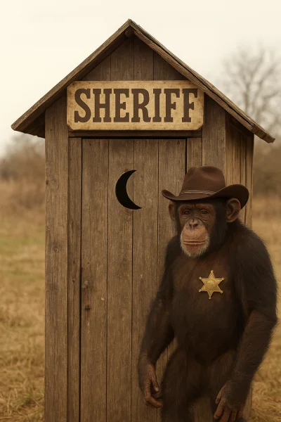 Nba_ - #kononowicz #patostreamy ORA ORA przebudziła się.
Mefka zeszła, z organizmu pl...