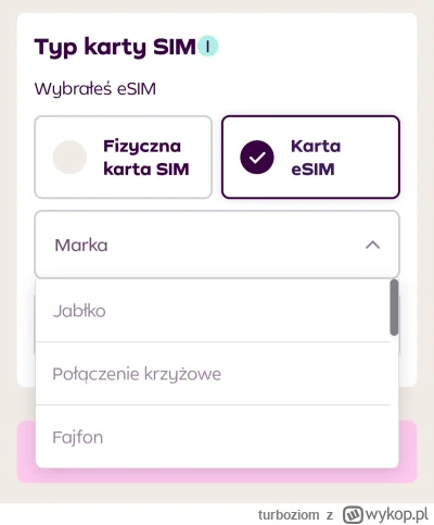 turboziom - Tłumaczenie z holenderskiego 
Fajfon xd
