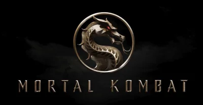 janushek - Nowy MK ma się nazywać Mortal Kombat 1.
Konsole obecnej generacji, PC i Sw...