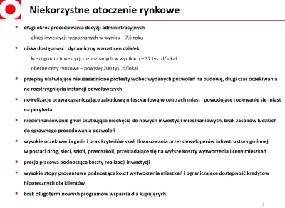 lagopus - >Poniżej link do pełnego treści komunikatu (oczywiście nic o tym, że do tyc...