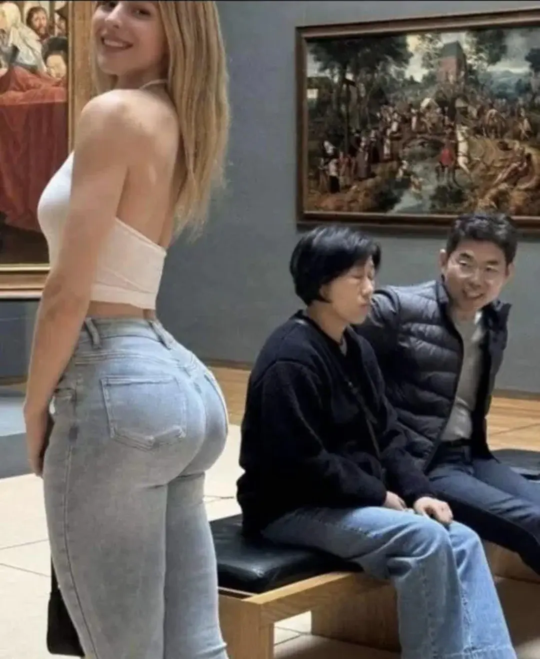 wfyokyga - Neuronactivation.jpg