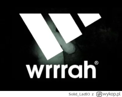 Solid_Lad93 - Jadą za nami (。◕‿‿◕。)☝️🤙