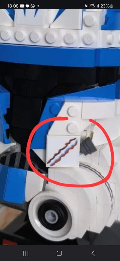 hanys1dwa3 - @krzychukadetemtera: