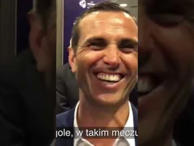 fornson23 - @TeresaKorolInvestments: