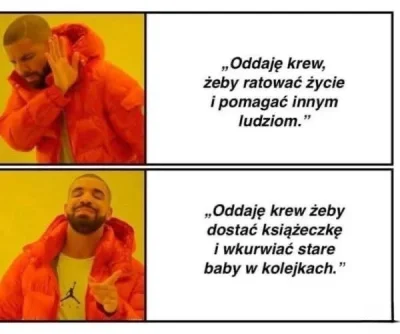 Polska5Ever - ( ͡°( ͡° ͜ʖ( ͡° ͜ʖ ͡°)ʖ ͡°) ͡°)

#dziendobry #heheszki #polska #barylka...