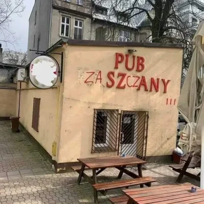 starnak - #pub #piwowarstwo #browar #humorobrazkowy