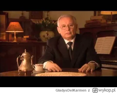 GladysDelKarmen - @Pracujezdalniechyba tu następny przykład ha tfu