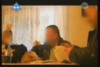 Mega_Smieszek - OŁ NA MOIM TERENIE PANIE ANDRZEJU PAN HASAŁ?