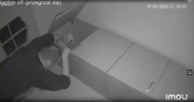 ktostam7 - Czy tak ciezko ogarnac klodke ?
#danielmagical #patostreamy