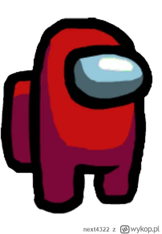 next4322 - @Niedoszly_Doomer