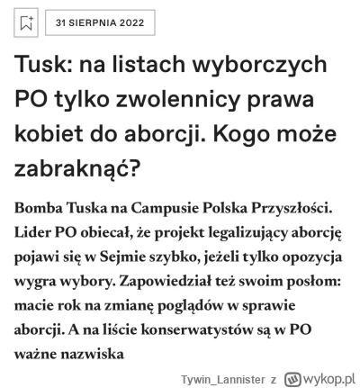 Tywin_Lannister - #sejm

How it started vs. how it’s going ( ͡° ͜ʖ ͡°)