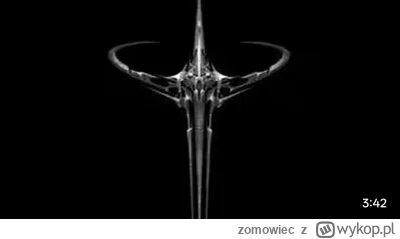 zomowiec - Ku... Znowu zżarł czerwoną 

#quake #quake3 #ktomawiedziectenwie #heheszki