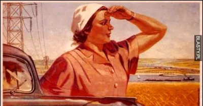 BenePene - moderacja się nie chwali ale to jej zasługa