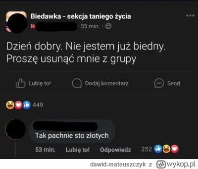 dawid-mateuszczyk - #heheszki #humorobrazkowy 
( ͡°( ͡° ͜ʖ( ͡° ͜ʖ ͡°)ʖ ͡°) ͡°)