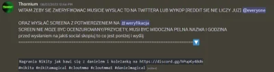 AVEISRAEL666 - @yupitr: nie tylko na fb na iksie lub twitterze również 
chyba jakas s...