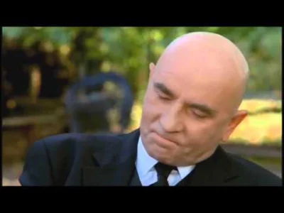 widmo82 - Ciekawe dlaczego Nawrocki chce reparacji od Niemiec a nic nie mówi o repara...