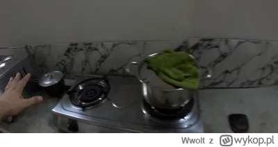 Wwolt - #raportzpanstwasrodka Ulalala, marmur Kampuczański. Na pewno są dobre do mont...