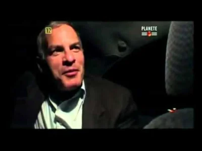 TzK_ - To mi przypomniało pewien dowcip ( ͡~ ͜ʖ ͡°)