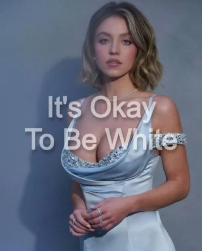 szyderczy_szczur - #ladnapani