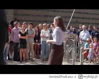 HeniekZPodLasu - @giermek: Ta? to pa na to: