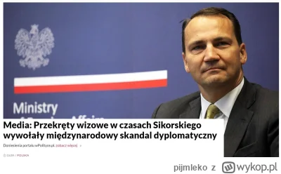 pijmleko - #polska #granica #aferawizowa #imigracja #afera #polityka #tvpis

Synek ja...