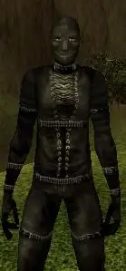 smk666 - >to już wiem co to był gimpsuit w gta san andreas. Wykop bawi o uczy

@Emble...