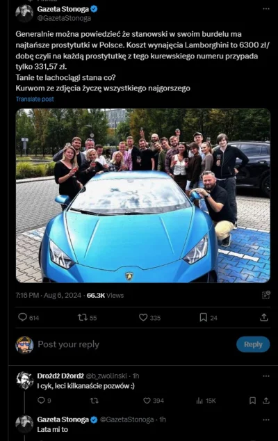 czillaut - #kanalzero 
zbysiu gigachad