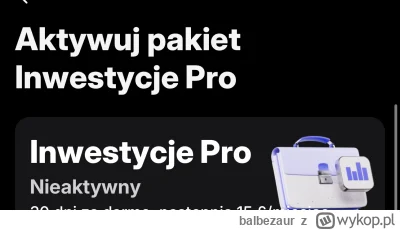 balbezaur - @gonzo91: chodziło mi o to