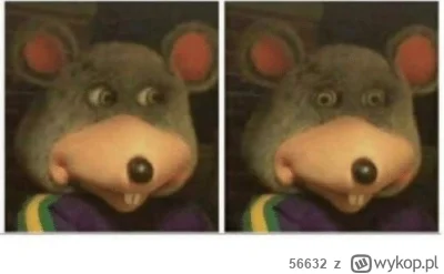 56632 - #ukraina Kiedy za miesiąc kończysz 18 lat i  nie będzie mógł wyjechać z Ukrai...